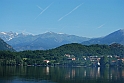 AVIGLIANA - LAGO GRANDE_014